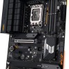 Asus TUF GAMING H770-PRO WIFI Motherboard ATX με Intel 1700 Socket 90MB1D50-M0EAY0 90MB1D50-M1EAY0