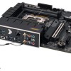 Asus TUF GAMING H770-PRO WIFI Motherboard ATX με Intel 1700 Socket 90MB1D50-M0EAY0 90MB1D50-M1EAY0