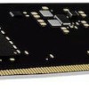 Crucial DDR5 με Module 1x16GB και Ταχύτητα 5600 για Desktop