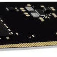 Crucial DDR5 με Module 1x16GB και Ταχύτητα 5600 για Desktop