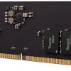 TeamGroup Elite DDR5 με Module 1x16GB και Ταχύτητα 4800 για Desktop