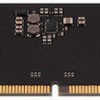 TeamGroup Elite DDR5 με Module 1x16GB και Ταχύτητα 4800 για Desktop