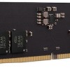 TeamGroup Elite DDR5 με Module 1x16GB και Ταχύτητα 4800 για Desktop
