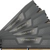 Corsair Vengeance DDR5 64GB RAM με 4x16GB Modules και Ταχύτητα 5600 για Desktop