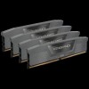 Corsair Vengeance DDR5 64GB RAM με 4x16GB Modules και Ταχύτητα 5600 για Desktop