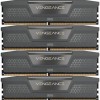 Corsair Vengeance DDR5 64GB RAM με 4x16GB Modules και Ταχύτητα 5600 για Desktop