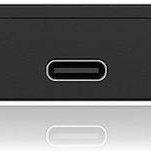 Icy Box Θήκη για Σκληρό Δίσκο 2.5