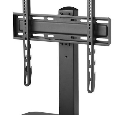 One For All WM2470 Βάση Τηλεόρασης Τοίχου έως 55