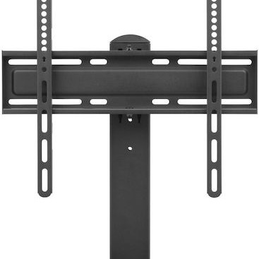 One For All WM2470 Βάση Τηλεόρασης Τοίχου έως 55