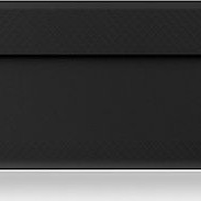 Icy Box Θήκη για Σκληρό Δίσκο 2.5