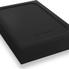 Icy Box Θήκη για Σκληρό Δίσκο 2.5