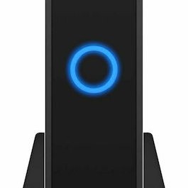 Icy Box Θήκη για Σκληρό Δίσκο 3.5