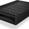 Icy Box Θήκη για Σκληρό Δίσκο 2.5