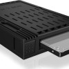 Icy Box Θήκη για Σκληρό Δίσκο 2.5