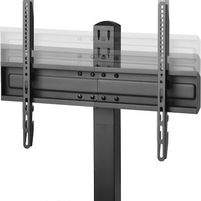 One For All WM2670 Βάση Τηλεόρασης Τοίχου έως 70