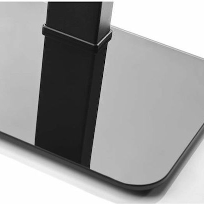 One For All WM2670 Βάση Τηλεόρασης Τοίχου έως 70