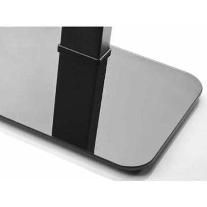 One For All WM2670 Βάση Τηλεόρασης Τοίχου έως 70