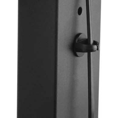 One For All WM2670 Βάση Τηλεόρασης Τοίχου έως 70