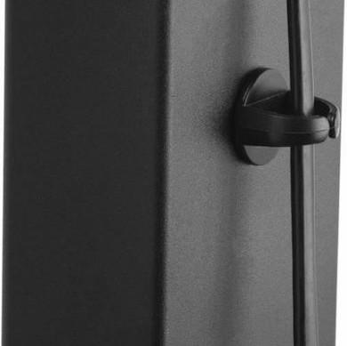 One For All WM2670 Βάση Τηλεόρασης Τοίχου έως 70