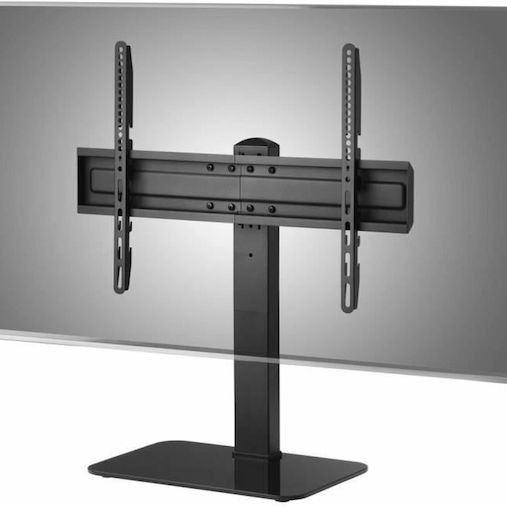 One For All WM2670 Βάση Τηλεόρασης Τοίχου έως 70