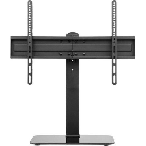 One For All WM2670 Βάση Τηλεόρασης Τοίχου έως 70