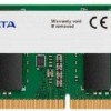 Adata Premier DDR4 με Module 1x32GB και Ταχύτητα 3200 για Laptop