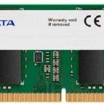Adata Premier DDR4 με Module 1x32GB και Ταχύτητα 3200 για Laptop