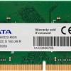 Adata Premier DDR4 με Module 1x32GB και Ταχύτητα 3200 για Laptop