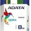 Adata Premier DDR4 με Module 1x8GB και Ταχύτητα 3200 για Laptop
