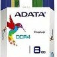 Adata Premier DDR4 με Module 1x8GB και Ταχύτητα 3200 για Laptop