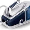 Braun CareStyle 7 Pro Σύστημα Σιδερώματος Πίεσης 8bar με Δοχείο 2lt