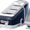 Braun CareStyle 7 Pro Σύστημα Σιδερώματος Πίεσης 8bar με Δοχείο 2lt