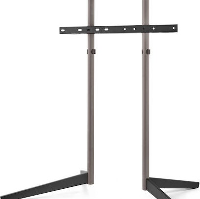 One For All WM 7611 Βάση Τηλεόρασης Δαπέδου έως 65