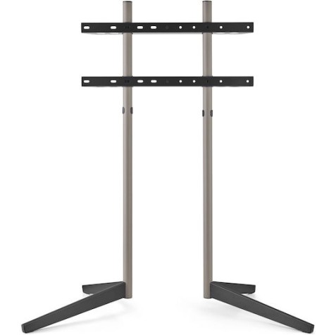 One For All WM 7611 Βάση Τηλεόρασης Δαπέδου έως 65