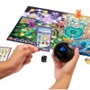 Επιτραπέζιο Παιχνίδι Magical encounters για 2-4 Παίκτες 7+ Ετών Mattel