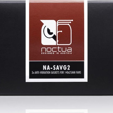 Noctua NA-SAVG2