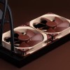 Noctua NA-SAVG2
