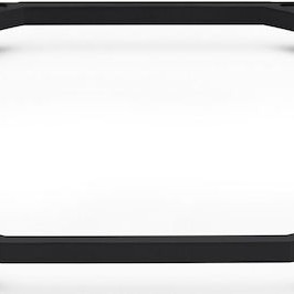 Noctua Mounting Kit (NA-IS1-12 chromax.bl)