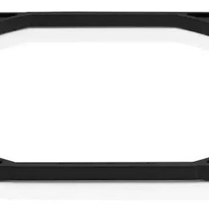 Noctua Mounting Kit (NA-IS1-12 chromax.bl)