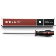 Noctua Κατσαβίδι Σταυρός με Μέγεθος Μύτης PH2