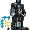 Bat-Tech Batbot με Ήχους και Φως