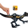 Jurassic World Track & Attack Indoraptor