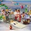 Playmobil City Life Γαμήλιο Πάρτι για 4-10 ετών
