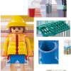 Playmobil Special Plus Ακτιβίστρια Οικολόγος για 4-10 ετών
