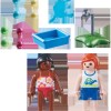 Playmobil Special Plus Ώρα για Μπουγέλο για 4-10 ετών