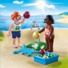 Playmobil Special Plus Ώρα για Μπουγέλο για 4-10 ετών