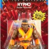 Masters of the Universe Hypno για 6+ Ετών 14εκ.
