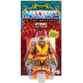 Masters of the Universe Hypno για 6+ Ετών 14εκ.