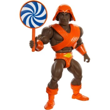 Masters of the Universe Hypno για 6+ Ετών 14εκ.