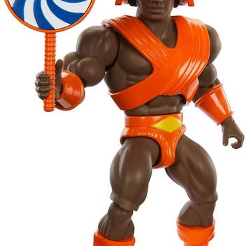 Masters of the Universe Hypno για 6+ Ετών 14εκ.